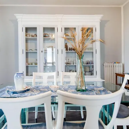 Scenic Holiday In Near Town Centre * Cipressa