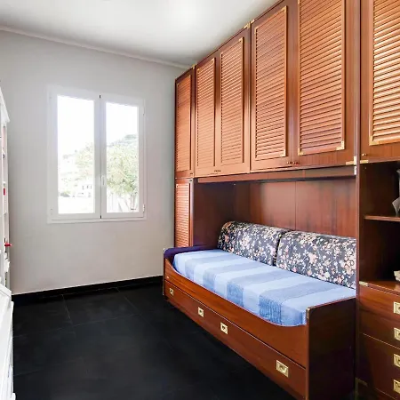 Scenic Holiday In Near Town Centre * Cipressa
