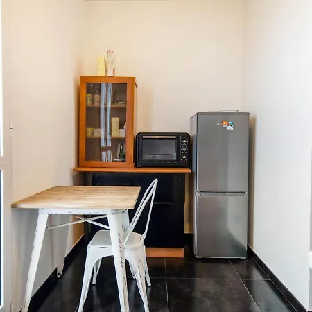 Scenic Holiday In Near Town Centre * Cipressa